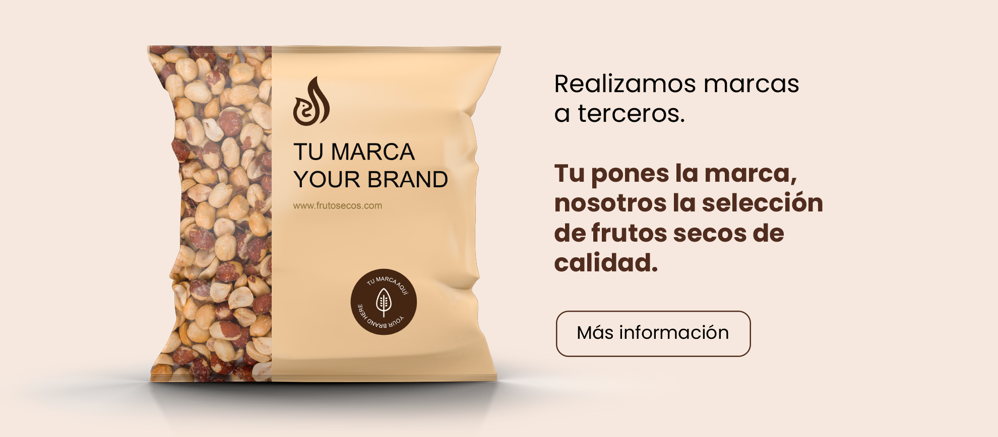 Tu marca